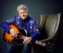 Peter Cetera: know about his romantic relationships,。